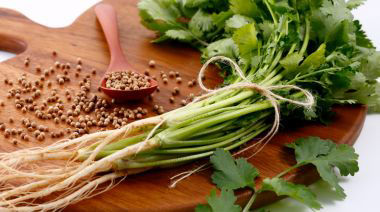 garnishing-instructions-image